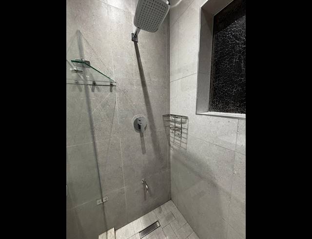 2 BEDROOM FLAT TO LET IN MUSGRAVE